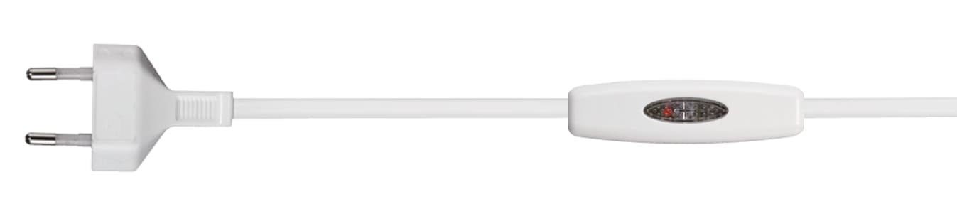 T.C.I. TELECOMUNICAZIONI - SNELLO LED C B VARIALUCE LED