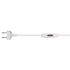 TCI - SNELLO LED C B VARIALUCE LED