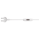 T.C.I. TELECOMUNICAZIONI - SNELLO LED C B VARIALUCE LED