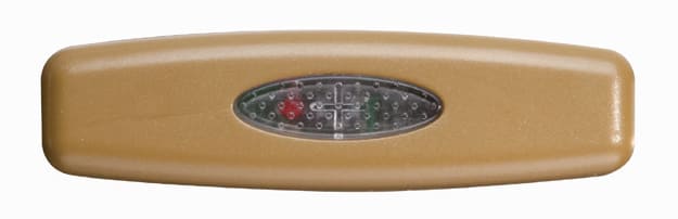 T.C.I. TELECOMUNICAZIONI - SNELLO LED P VARIALUCE LED