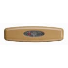 TCI - SNELLO LED P VARIALUCE LED