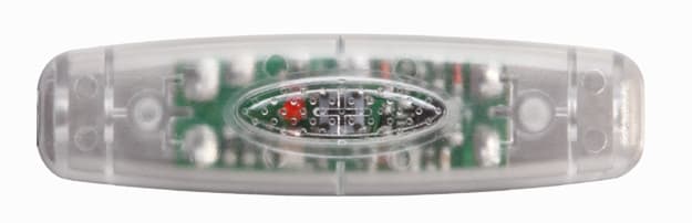 T.C.I. TELECOMUNICAZIONI - SNELLO LED T VARIALUCE LED