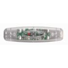 T.C.I. TELECOMUNICAZIONI - SNELLO LED T VARIALUCE LED