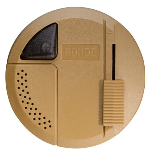 TCI - RONDO P LED VARIALUCE LED