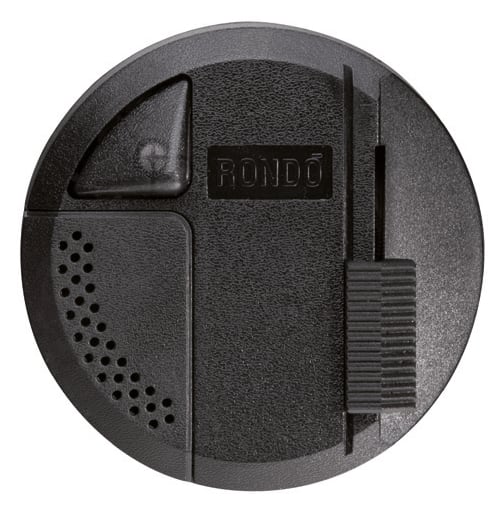 T.C.I. TELECOMUNICAZIONI - RONDO N LED VARIALUCE LED 162102