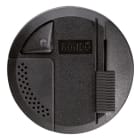 TCI - RONDO N LED VARIALUCE LED