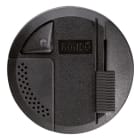 T.C.I. TELECOMUNICAZIONI - RONDO N LED VARIALUCE LED