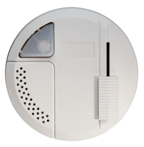 T.C.I. TELECOMUNICAZIONI - RONDO B LED VARIALUCE LED