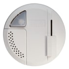 T.C.I. TELECOMUNICAZIONI - RONDO B LED VARIALUCE LED 162103