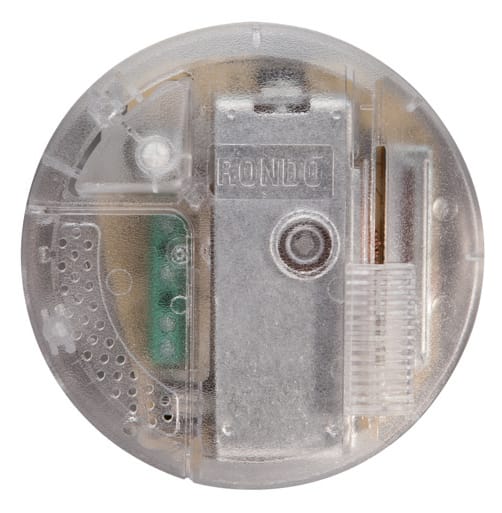 T.C.I. TELECOMUNICAZIONI - RONDO T LED VARIALUCE LED