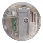 T.C.I. TELECOMUNICAZIONI - RONDO T LED VARIALUCE LED