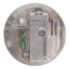TCI - RONDO T LED VARIALUCE LED