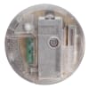 Miniatura Immagine principale 1