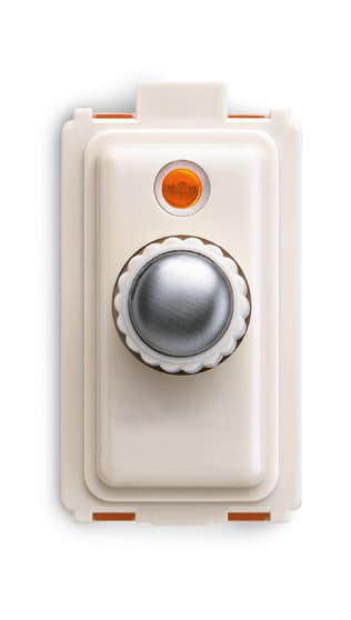 T.C.I. TELECOMUNICAZIONI - DIMLAMPONLED 34 DMA VARIALUCE LED