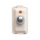 T.C.I. TELECOMUNICAZIONI - DIMLAMPONLED 34 DMA VARIALUCE LED