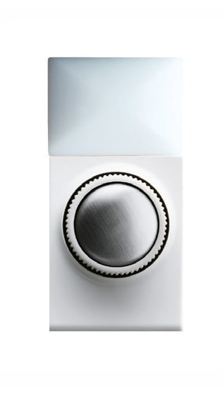 T.C.I. TELECOMUNICAZIONI - DIMLAMPONLED 34 DMX VARIALUCE LED