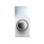 T.C.I. TELECOMUNICAZIONI - DIMLAMPONLED 34 DAB VARIALUCE LED