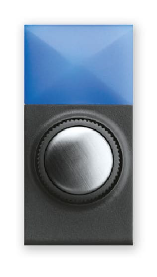 T.C.I. TELECOMUNICAZIONI - DIMLAMPONLED 34 DSL VARIALUCE LED