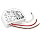 T.C.I. TELECOMUNICAZIONI - RL UN REL UNIVERSALE