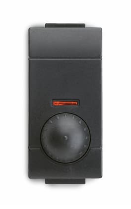 T.C.I. TELECOMUNICAZIONI - DIM34SL VARIALUCE UNIVERSALE 162115