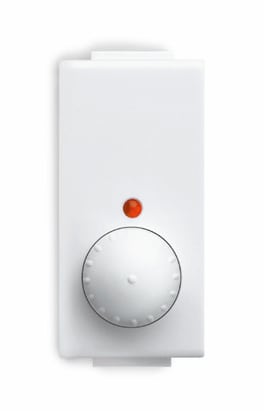 T.C.I. TELECOMUNICAZIONI - DIM34LT VARIALUCE UNIVERSALE 162116