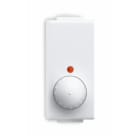 TCI - DIM34LT VARIALUCE UNIVERSALE