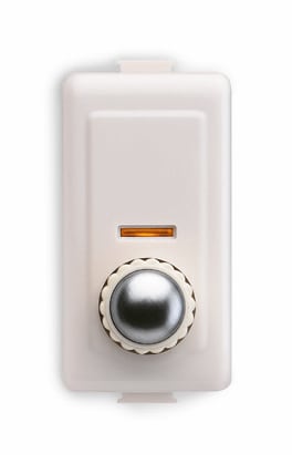 T.C.I. TELECOMUNICAZIONI - DIM34MA VARIALUCE UNIVERSALE 162117