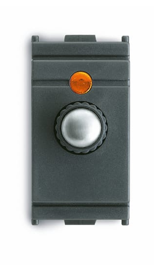 T.C.I. TELECOMUNICAZIONI - DIM34VI VARIALUCE UNIVERSALE