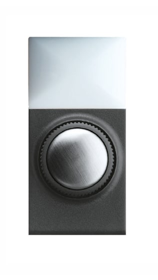 T.C.I. TELECOMUNICAZIONI - DIM34AN VARIALUCE UNIVERSALE