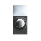 T.C.I. TELECOMUNICAZIONI - DIM34AN VARIALUCE UNIVERSALE