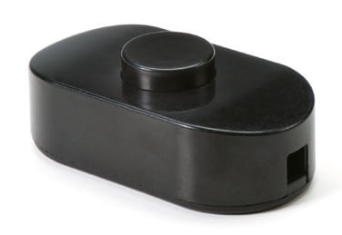 TCI - 661 PUSH FLOOR