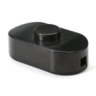 TCI - 661 PUSH FLOOR