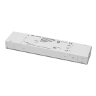 TCI - SCU-EVG REG. 1-10V SISTEMI CONTROLLO