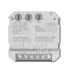 T.C.I. TELECOMUNICAZIONI - ETDU29 DIMMER SCAT DERIVAZIONE PER LED 180426