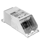 T.C.I. TELECOMUNICAZIONI - MCG 35W HI-HS CLASSE II UNIT ALIM