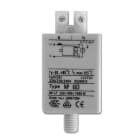 TCI - NP 603