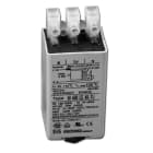 T.C.I. TELECOMUNICAZIONI - NI 400 LE 4K ACCENDITORE 3 FILI