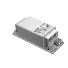 T.C.I. TELECOMUNICAZIONI - P 400 HI-HS ALIMENTATORE HID