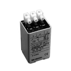 T.C.I. TELECOMUNICAZIONI - NI 70 K ACCENDITORE 183048V