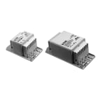 T.C.I. TELECOMUNICAZIONI - P 50 HM ALIMENTATORE HID