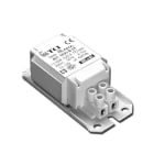 T.C.I. TELECOMUNICAZIONI - BEM 13W BALLAST LAMELLARI SLIM