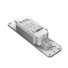 T.C.I. TELECOMUNICAZIONI - BEM 58W BALLAST LAMELLARI SLIM 183109B2V