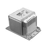 T.C.I. TELECOMUNICAZIONI - P 1000/240 HI-HS ALIMENTATORE HID