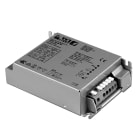 T.C.I. TELECOMUNICAZIONI - EPC 35 BI-M ALIMENTATORE ELETTRONICO HID