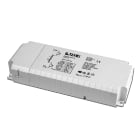 T.C.I. TELECOMUNICAZIONI - EPC 150/2 W ALIMENTATORE ELETTRONICO HID