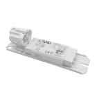 T.C.I. TELECOMUNICAZIONI - LN 181.147 BALLAST FLUORESCENTE CON PTL 183223