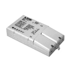 T.C.I. TELECOMUNICAZIONI - EPC 70/2W ALIMENTATORE HID