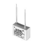 T.C.I. TELECOMUNICAZIONI - SURGE PROTECTION SP 230/10K