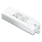 TCI - PICO WOLF 105 N TRAFO ELETTRONICO