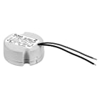 TCI - DC 4W 350MA MICRO Z ALIMENTATORE LED